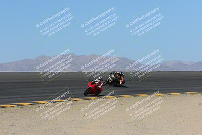 media/Apr-09-2023-SoCal Trackdays (Sun) [[333f347954]]/Bowl Set 1 (1025am)/